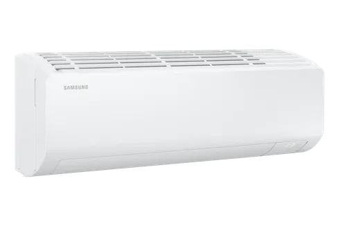 image-product-detail (1).webp