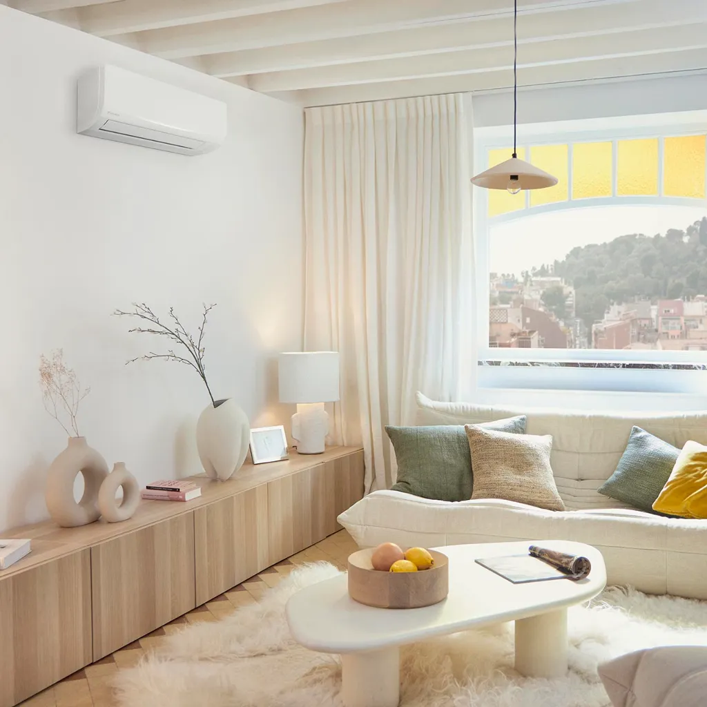 FTXF-F_01_006_Installation pictures.tif-cq5dam.web.1280.1280.webp