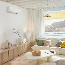 FTXF-F_01_006_Installation pictures.tif-cq5dam.web.1280.1280.webp