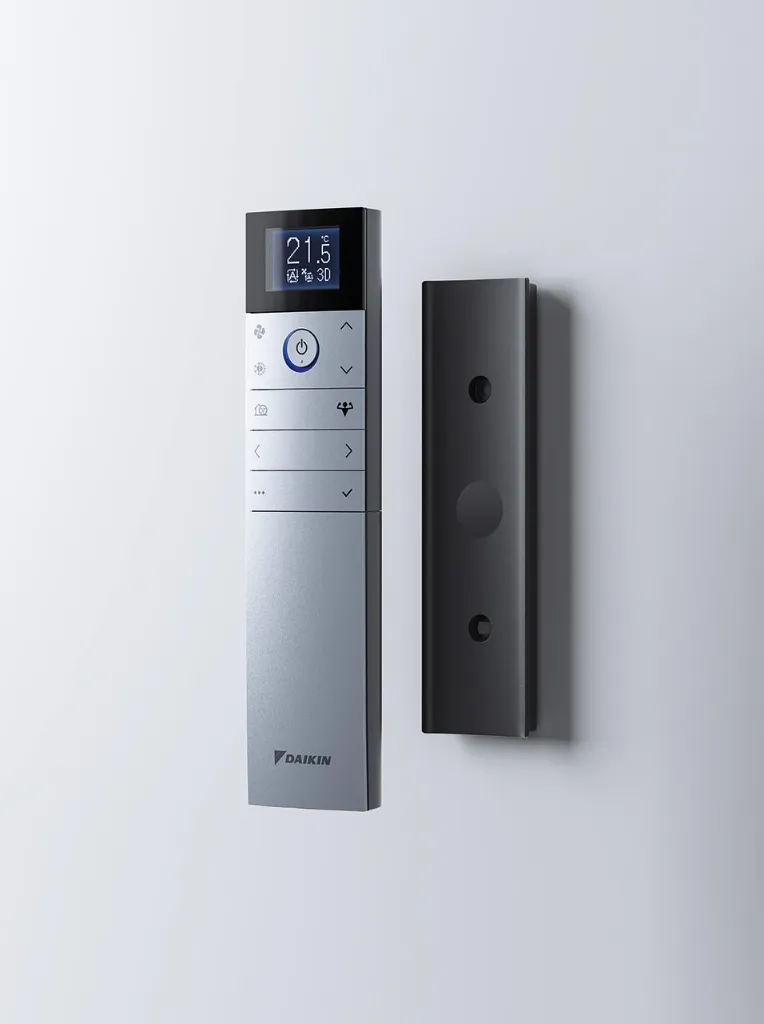 ARC488A1S_magnet holder.tif-cq5dam.web.1280.1280.webp