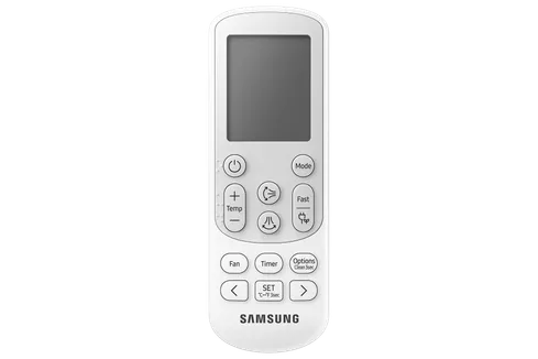 image-product-detail (2).webp