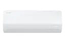 Samsung Luzon S2 | Complete Supply & Installation Package (Residential Only)