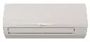 Daikin Sensira | Complete Supply & Installation Package (Residential Only)