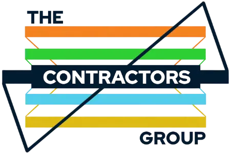 The Contractors Group Ltd