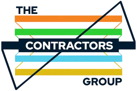 The Contractors Group Ltd